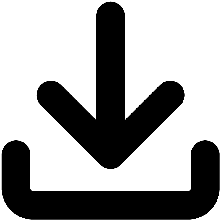 Download this Sierpinski Shape as an .png image file