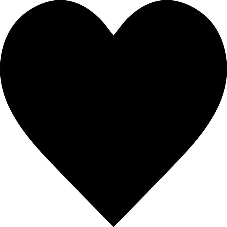Add this Sierpinski Shape to our gallery, and name if if you'd like
