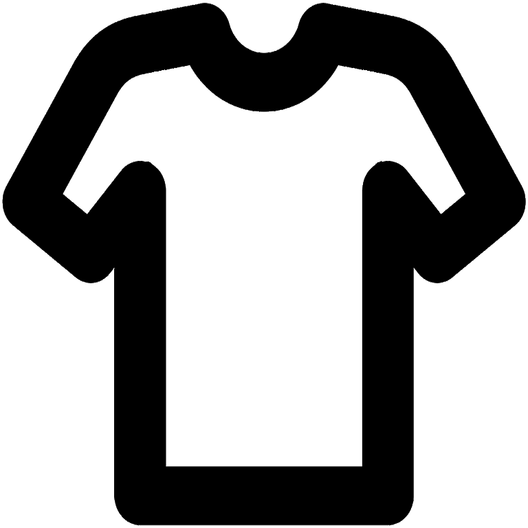Shop for t-shirts, wall prints, pillows, and more ... all with Sierpinski Shapes printed on them!