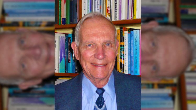 June 9th is Evan Maletsky Day