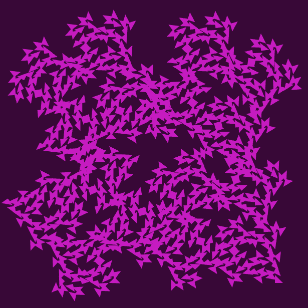 What’s a Sierpinski Shape?